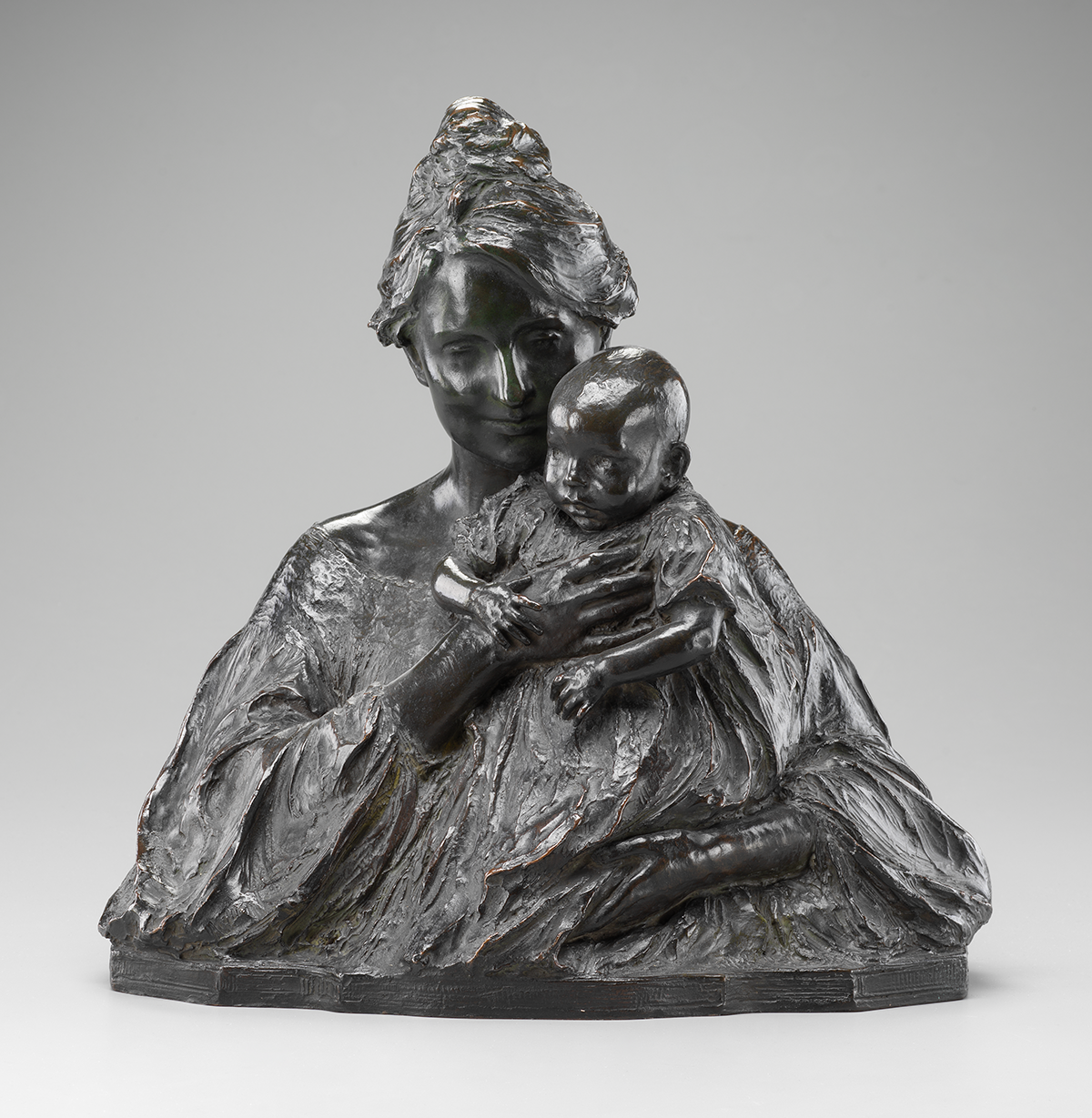 sculpture