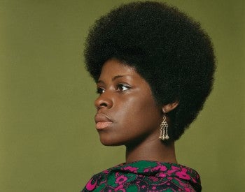 Sikolo Brathwaite
