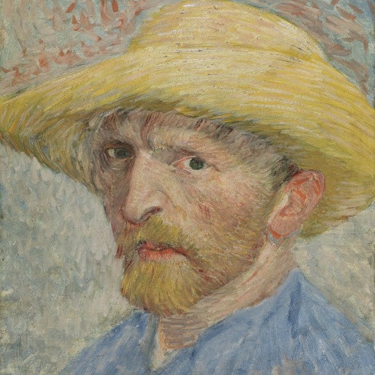 van_gogh_self_portrait
