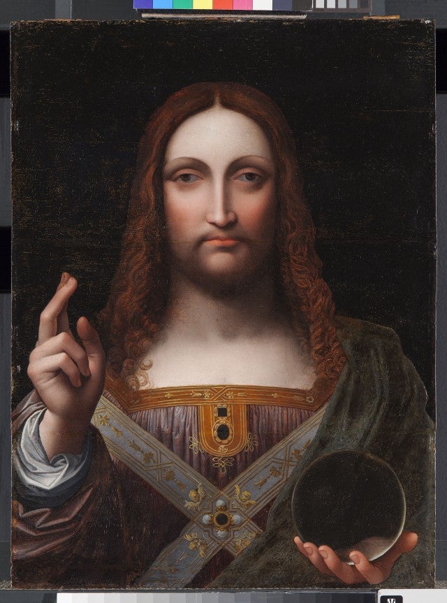 Image removed.