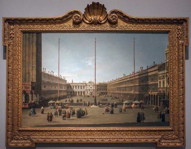 Image removed.