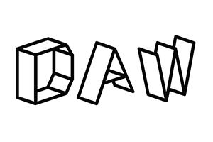 Image removed.