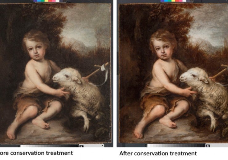 Image removed.