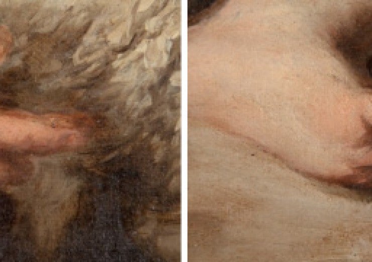 Image removed.