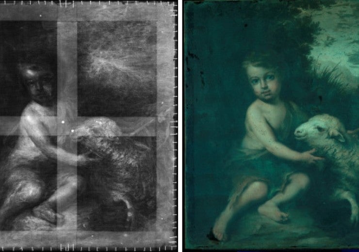 Image removed.
