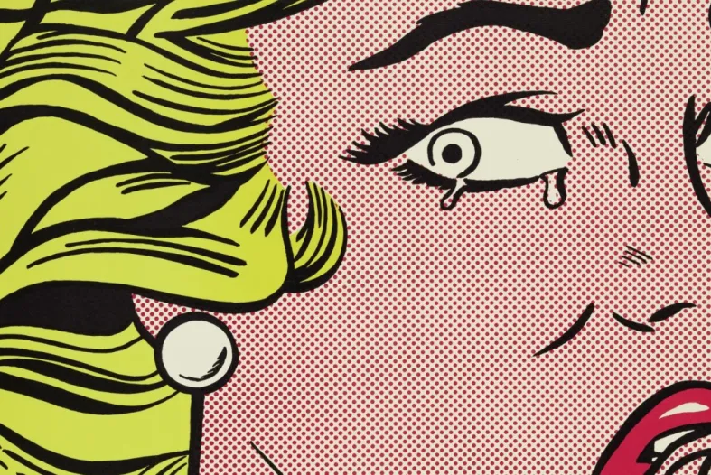 POP Art