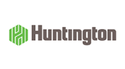 Huntington