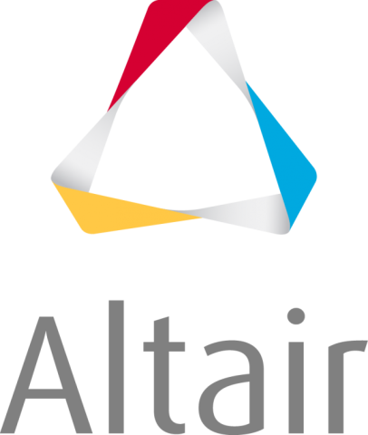 Altair