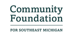 CFSEM logo