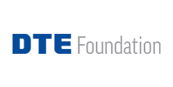DTE Foundation