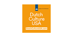 Dutch logo