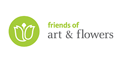 faf logo