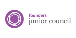 fjc logo