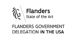 Flanders logo