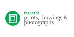FDPD logo