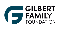 gilbert logo