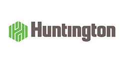 Huntington Bank logo