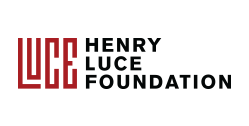 LUCE logo