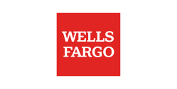wells fargo logo