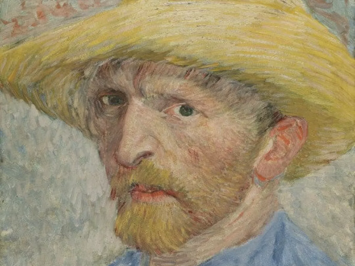 van_gogh_self_portrait